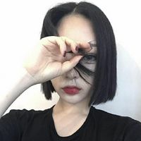 好看的店铺头像 9