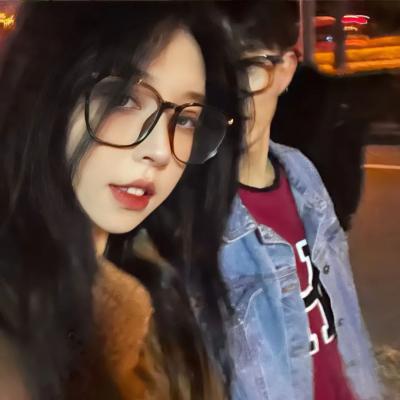 阴阳师空间头像框怎么设置