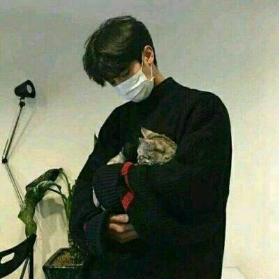 微信头像旁边有个小图标 9