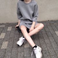 朋友圈头像旁边有个小人 3