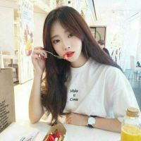 仙女森系图片头像 7