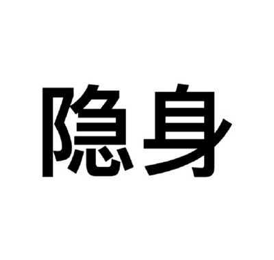 女生个性头像2023 2