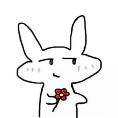 适合公司微信头像 6