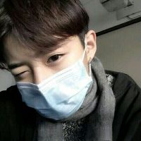 失望的网名和头像男生