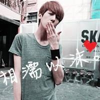 亚索的情侣网名