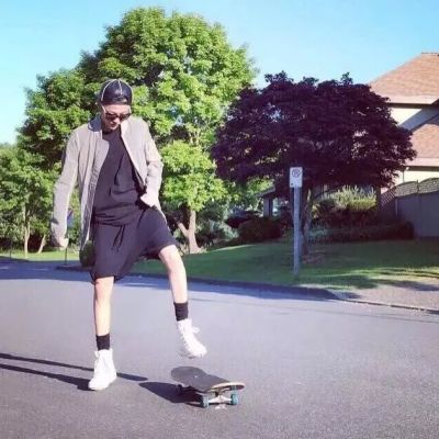 三个字的幸福网名大全