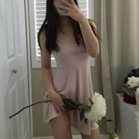 头像女ins原宿风部位 2