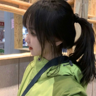 为什么微信头像很模糊 2
