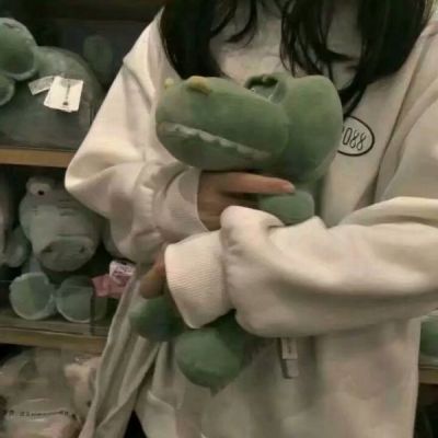 真人头像女挡脸下半身 1