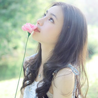 冷门古风名字网名女生
