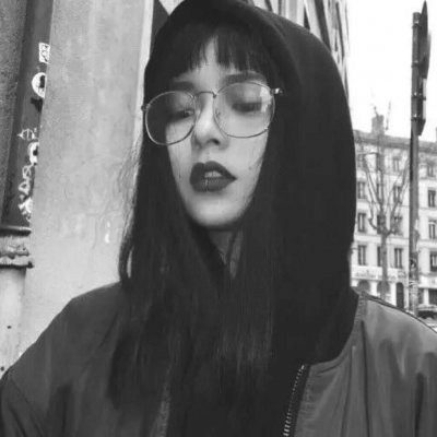 2023年头像图片女士微信 8