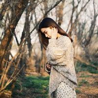 女生绝望的网名