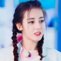 可爱羊头像 3