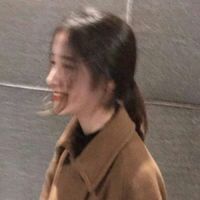 带王源的网名