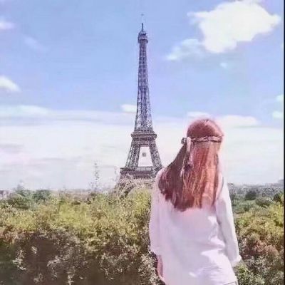 照片头像图集 4