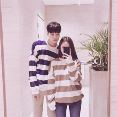 独一无二的微信头像简单