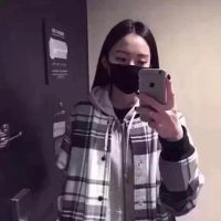 2023虎年头像女 4