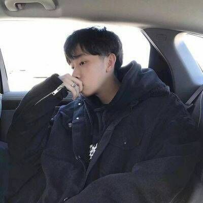 微信头像大全男成熟医生 7