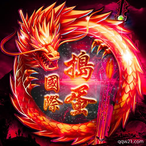 微信头像2023独一无二免费 6