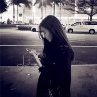 2025文艺系女生网名精选｜诗意简约的昵称灵感