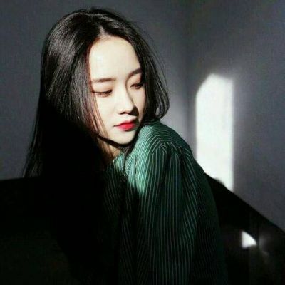 头像图片微信霸气女新款 2