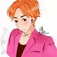 头像大全男生动漫丧 4