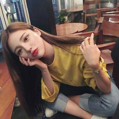 招人喜欢的网名