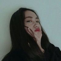 时尚女头像图片大全图片 5