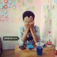女生qq英语网名大全