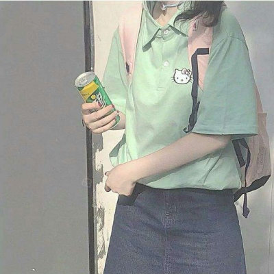 怎样定制一个专属的头像 7