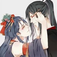 小朋友卡通头像图片 4