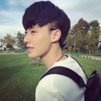 2023最新QQ头像男我要个性网 7