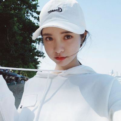 2023年最潮最火女生头像霸气图片 8
