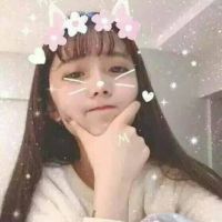 来个牛逼霸气的网名