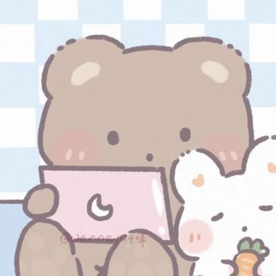 动漫图片做头像侵权吗 6
