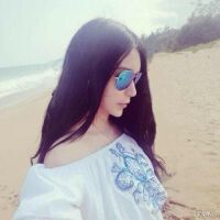 陌陌群网名表情大全