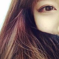 萝莉型女生网名大全