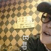 qq炫酷头像男生带发光动态 5