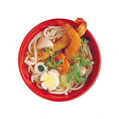 美食类卡通头像素材网 6