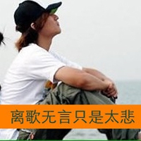 怎样定制一个专属的头像