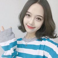 电脑微信换头像怎么换 3