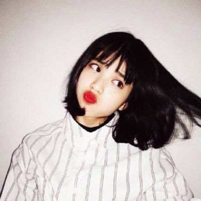 20232年微信头像寓意好的 5