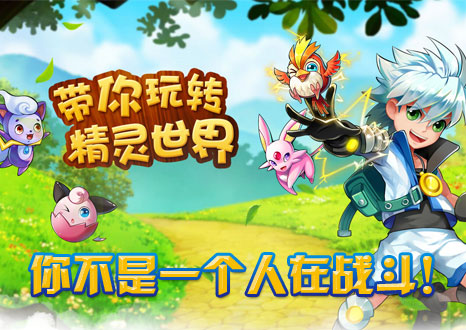 张艺兴头像大全高清图片 6