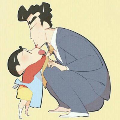 微信搞笑头像图片 2