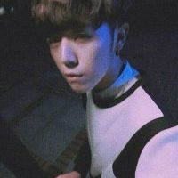 创意职业网名大全男生