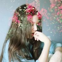 女人最喜欢的头像是什么 6