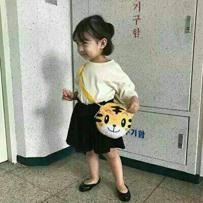 微信国旗渐变头像 4