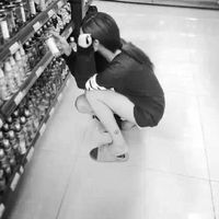 淘宝店头像图片女装 4