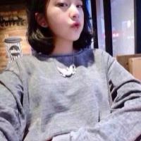 女生大气优雅的网名