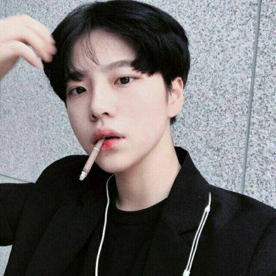 有意义的头像图片男 8